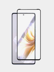 Защитное стекло для Tecno Camon 20 / 20 Pro / 20 Premier, Техно Камон 20/20 Про/20 Премиер