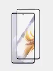 Защитное стекло для Tecno Camon 20 / 20 Pro / 20 Premier, Техно Камон 20/20 Про/20 Премиер