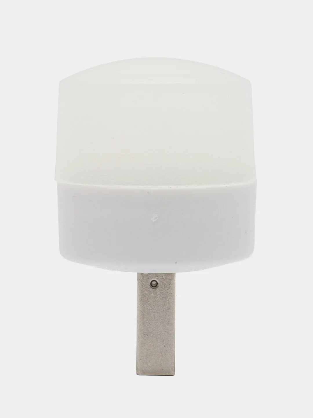 LED светильник/ USB лампа/ светодиодный ночник/ мини фонарик USB/ портативный USB фонарик