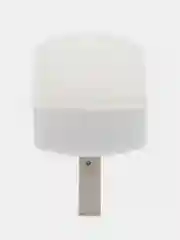 LED светильник/ USB лампа/ светодиодный ночник/ мини фонарик USB/ портативный USB фонарик