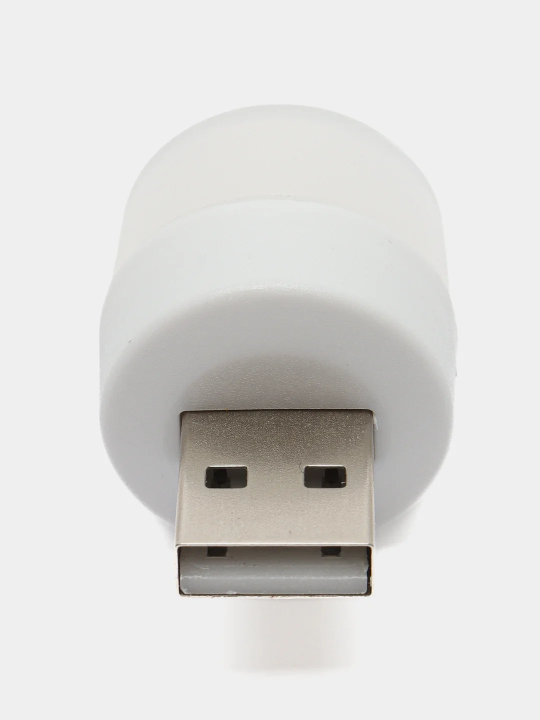 LED светильник/ USB лампа/ светодиодный ночник/ мини фонарик USB/ портативный USB фонарик