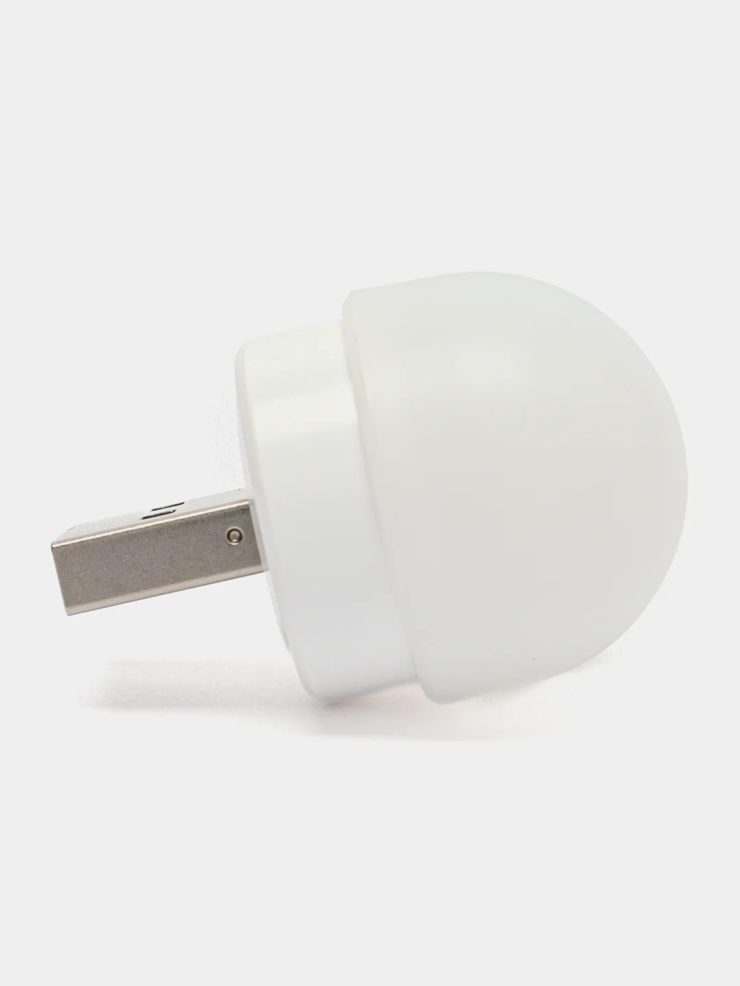Мини фонарик USB/портативный USB фонарик/LED светильник/USB лампа/светодиодный ночник