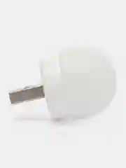 Мини фонарик USB/портативный USB фонарик/LED светильник/USB лампа/светодиодный ночник