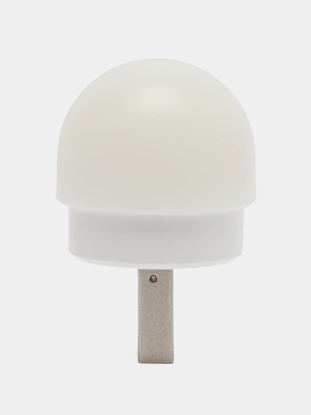Мини фонарик USB/портативный USB фонарик/LED светильник/USB лампа/светодиодный ночник