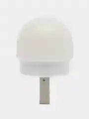 Мини фонарик USB/портативный USB фонарик/LED светильник/USB лампа/светодиодный ночник