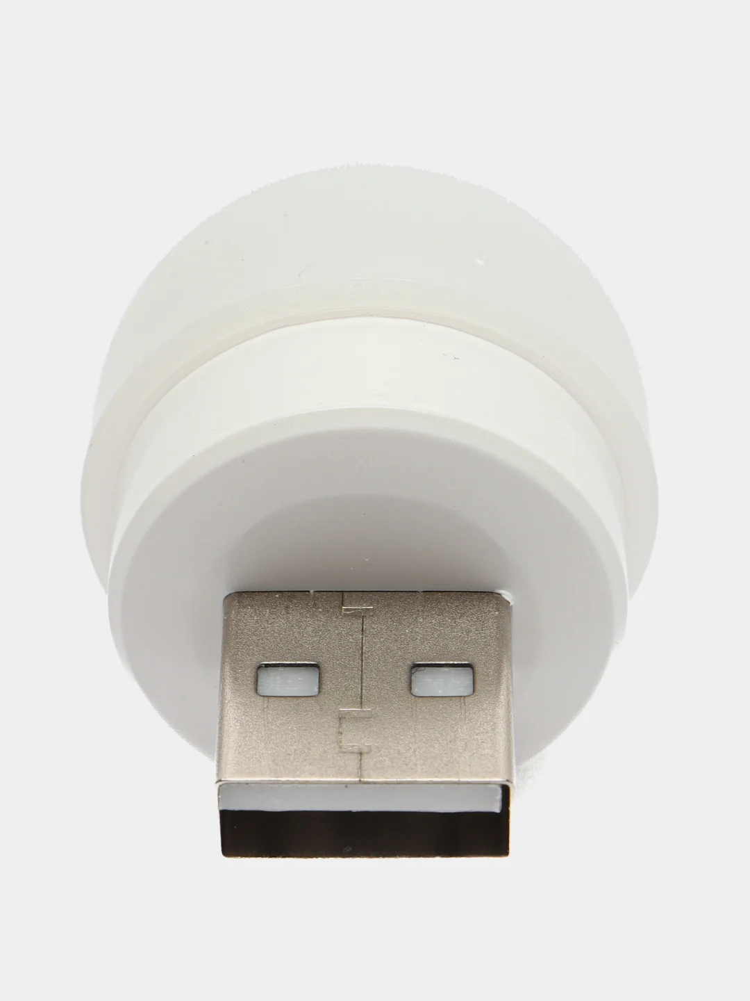 Мини фонарик USB/портативный USB фонарик/LED светильник/USB лампа/светодиодный ночник