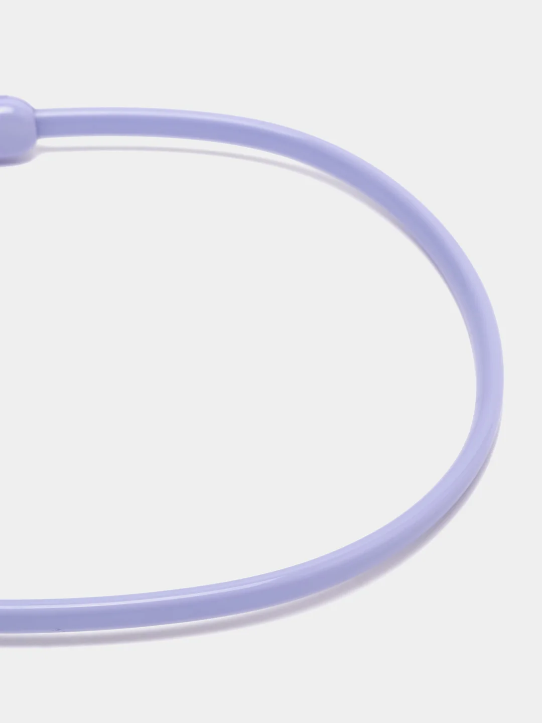 Оранжевый беспроводные спортивные наушники hoco ES65, вакуумные Bluetooth наушники
