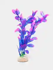 Растение искусственное для аквариума