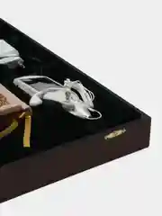 Коран ручка Свет ислама