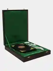 Коран ручка Время ислама