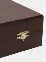 Коран ручка Время ислама