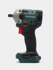 Гайковёрт аккумуляторный OBS 21 TW600, 2400 об/мин, 3100 уд/мин, 600 Нм