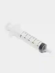 Тест-набор для измерения концентрации аммонийного азота VladOx NH3/4