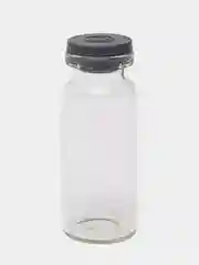 Тест-набор для измерения концентрации аммонийного азота VladOx NH3/4