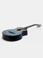 Акустическая гитара Cowboy 3810C BLS