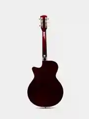 Гитара акустическая Cowboy 3810C N