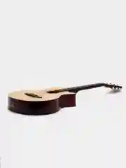 Гитара акустическая Cowboy 3810C N