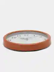 Часы настенные 28 см