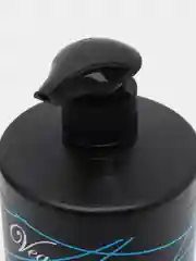 Набор увлажняющий для волос Aquafresh  Шампунь без сульфатов+ бальзам по 1000 мл