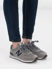 Бордовый кроссовки мужские, женские