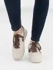 Конфетный кроссовки мужские, женские