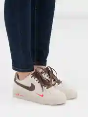Конфетный кроссовки мужские, женские