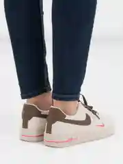 Конфетный кроссовки мужские, женские