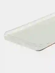 Медный чехол для Xiaomi Redmi 10C, Poco C40 / Сяоми Редми 10С, Поко С40, силиконовый, с рисунком