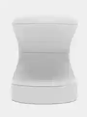 Разноцветный лампа для сушки ногтей UV, LED, маникюр, педикюр, мини