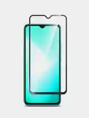 Защитное стекло для Infinix Hot 30/Note 30, Hot 30 Play/Hot 30i/Hot 20i, Smart 7