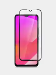 Защитное стекло для Infinix Hot 30/Note 30, Hot 30 Play/Hot 30i/Hot 20i, Smart 7