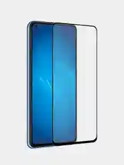 Защитное стекло для Infinix Hot 30/Note 30, Hot 30 Play/Hot 30i/Hot 20i, Smart 7