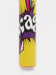 Бумага глянцевая "Pop-art", 49 х 70 см