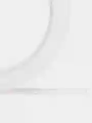 Клейкая нано лента TORSO, прозрачная, двусторонняя, акриловая 6 мм х 3 м