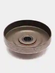 Звездочка ведущая для китайской бензопилы 5200 / 52сс, 2 типа, Чеглок