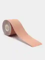 Бежевый кинезио тейп Eco Gold