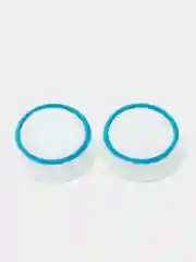 Накладка чехол на стики для Джойстика