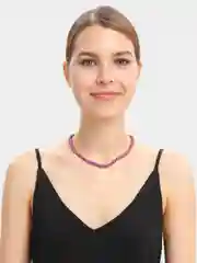Бусы