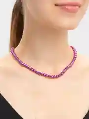 Бусы