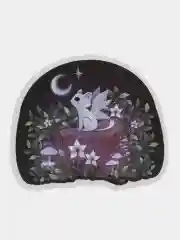 Разноцветный стикеры-наклейки Хэллоуин, стикерпак, наклейки, набор 50 штук