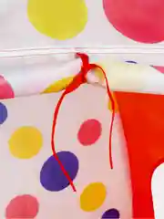 Палатка детская игровая (домик) для девочки, мальчика, Brauberg Kids, 665168
