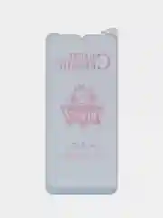 Защитная пленка-антишпион матовая ITEL A70/ TECNO POVA 4 PRO/ SPARK 7/ SPARK 6 GO