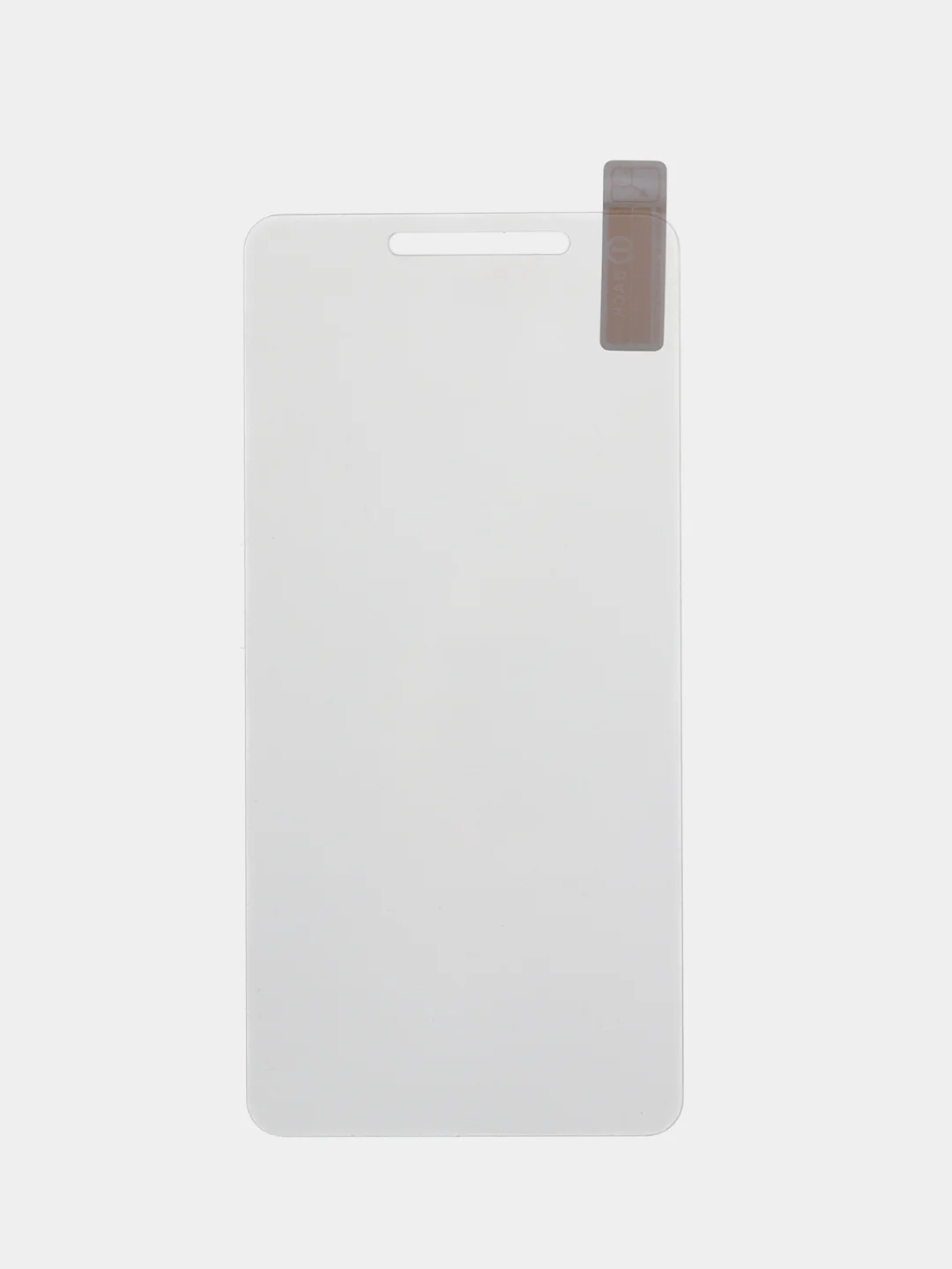 Стекло для Xiaomi Redmi Note 4/4x, 5/5Pro, 7, 8, 8T, 10, 10s, 10 Pro