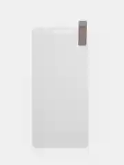 Стекло для Xiaomi Redmi Note 4/4x, 5/5Pro, 7, 8, 8T, 10, 10s, 10 Pro