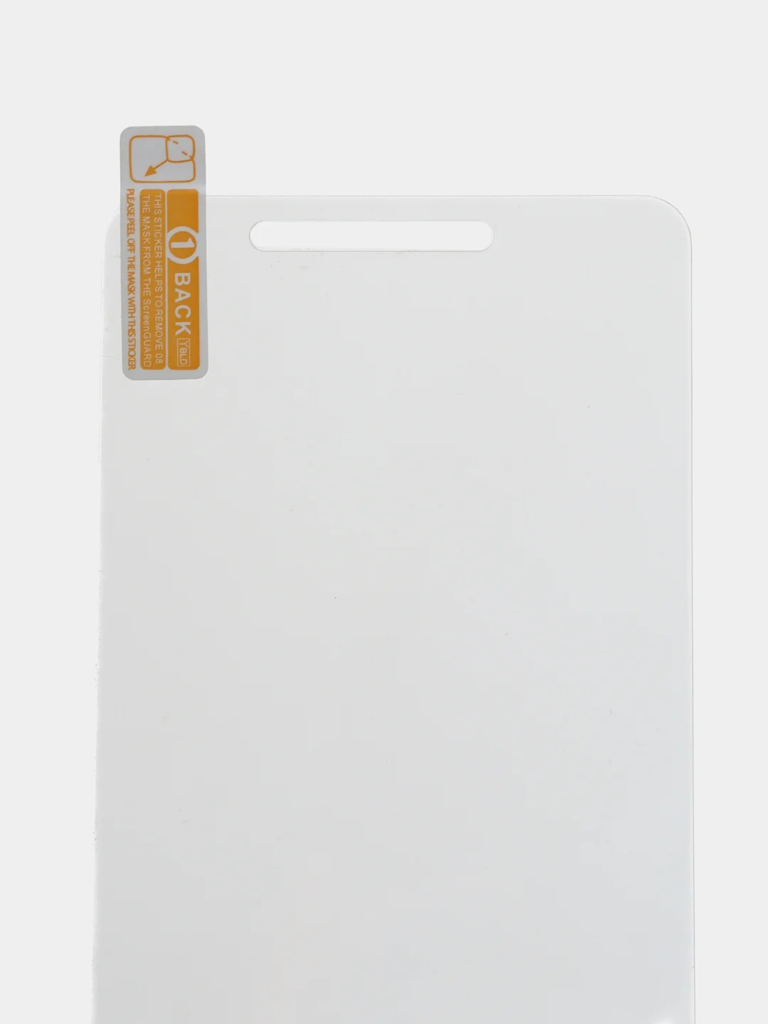 Стекло для Xiaomi Redmi Note 4/4x, 5/5Pro, 7, 8, 8T, 10, 10s, 10 Pro
