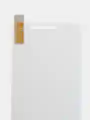 Стекло для Xiaomi Redmi Note 4/4x, 5/5Pro, 7, 8, 8T, 10, 10s, 10 Pro