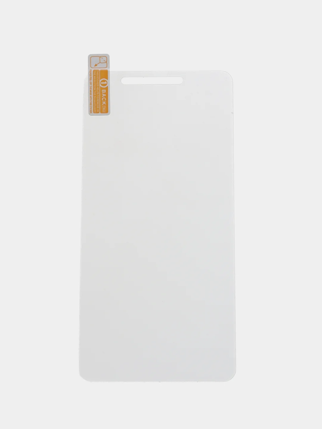 Стекло для Xiaomi Redmi Note 4/4x, 5/5Pro, 7, 8, 8T, 10, 10s, 10 Pro