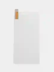 Стекло для Xiaomi Redmi Note 4/4x, 5/5Pro, 7, 8, 8T, 10, 10s, 10 Pro