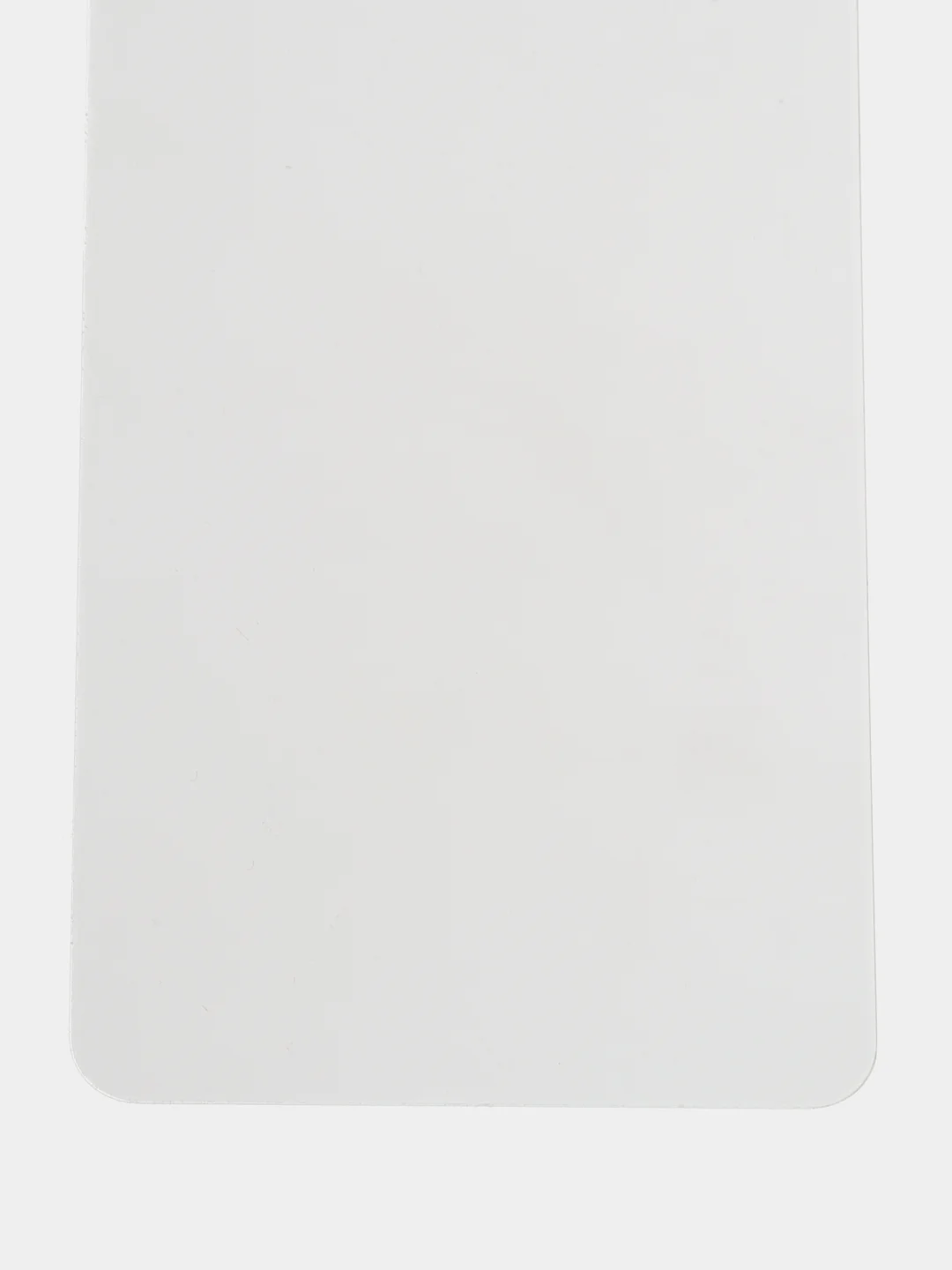 Стекло для Xiaomi Redmi Note 4/4x, 5/5Pro, 7, 8, 8T, 10, 10s, 10 Pro