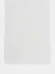Стекло для Xiaomi Redmi Note 4/4x, 5/5Pro, 7, 8, 8T, 10, 10s, 10 Pro